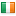 kerio.tel server is located in Ireland